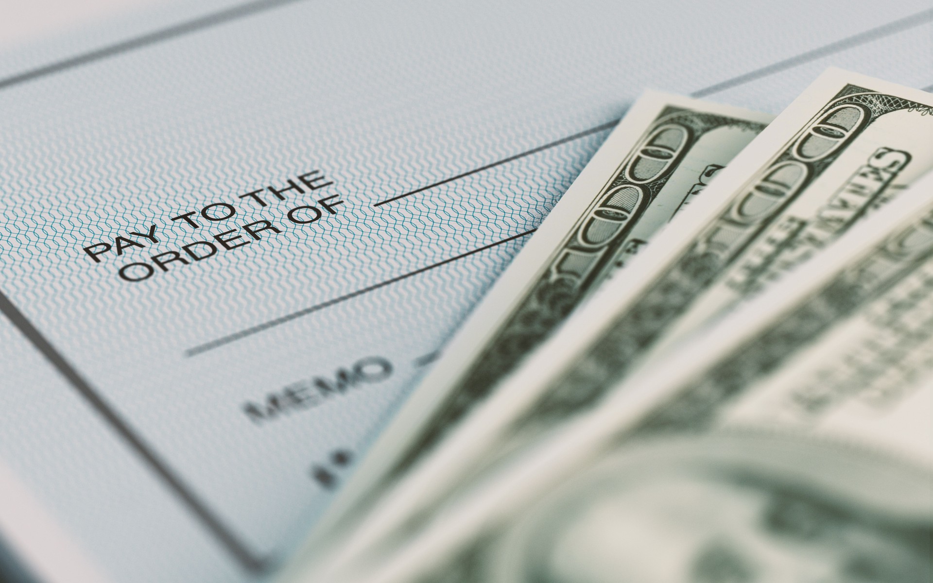 cash rebates